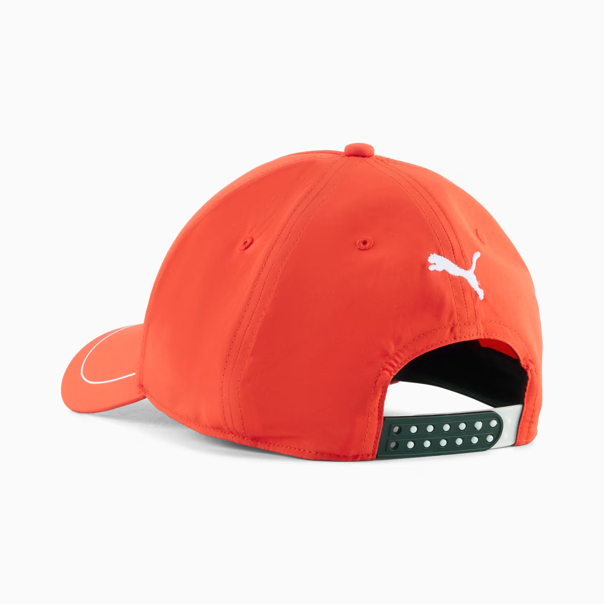 F1® Baseball Cap - Pop Red - Image 4