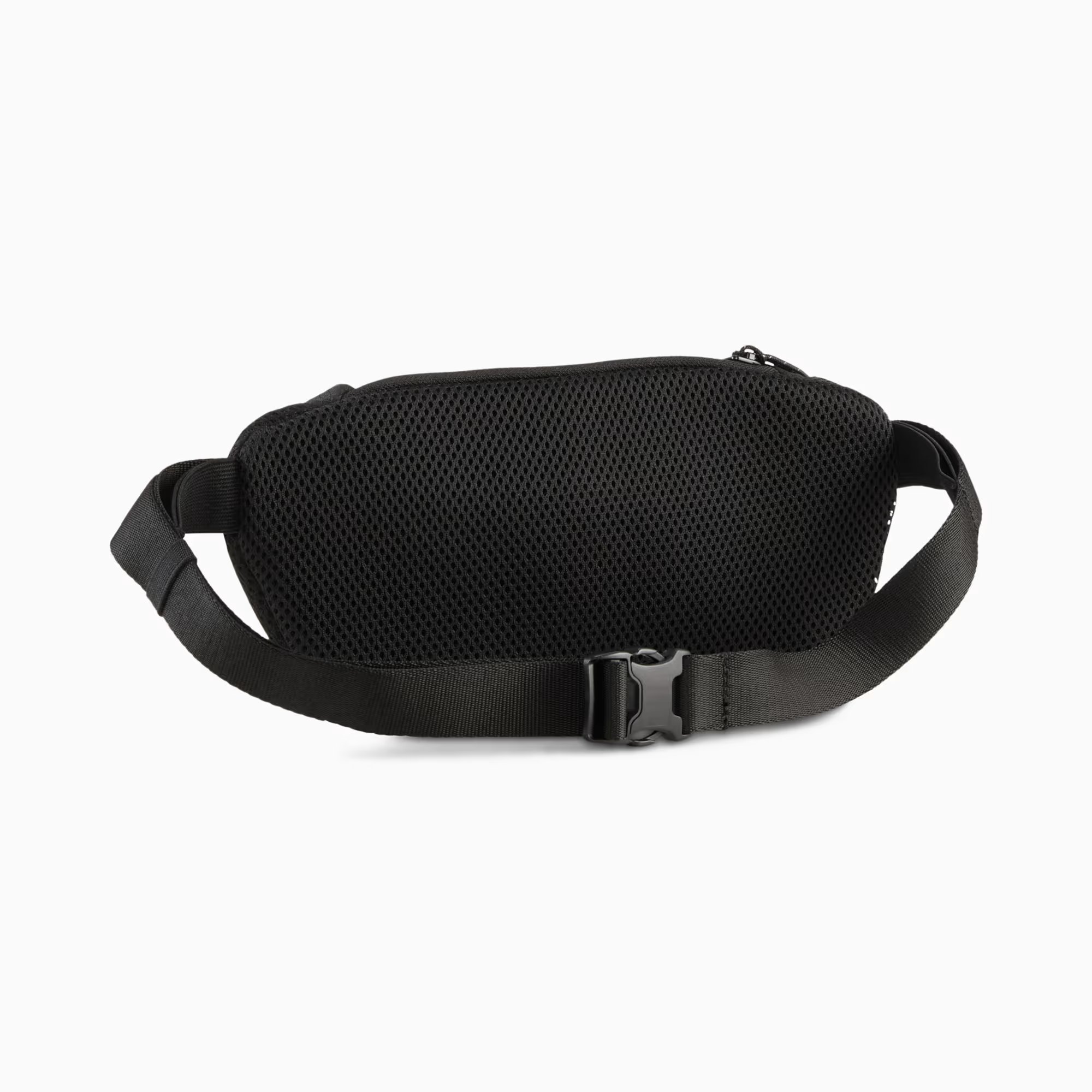 Scuderia Ferrari 1.5L Waist Bag - Puma Black - Image 3